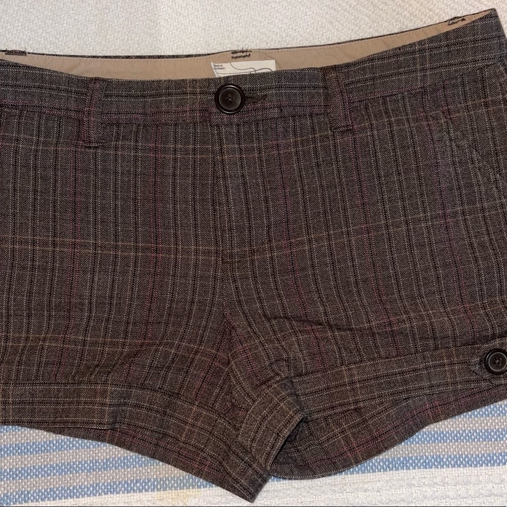 Old Navy Shorts